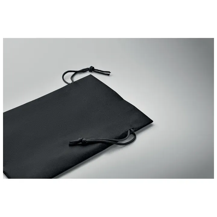 Small gift bag in RPET - MO2617 (MOCN#03)